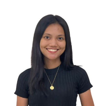 Kathlyn Ponce