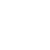 goal-icon