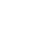 growth-increase-icon-cavalry-associates