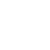 handshake-icon-cavalry-associates