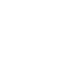 handshake-icon-cavalry-associates