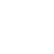 promotion-icon-cavalry-associates