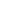 promotion-icon-cavalry-associates