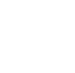 service icon 1
