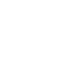 service icon 2